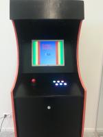 Arcade Machine